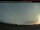 Webcam in Saint-Stephen, 52.8 mi away