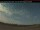 Webcam in Saint-Stephen, 35.8 mi away