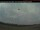 Webcam in Saint-Stephen, 87.1 mi away