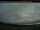 Webcam in Saint-Stephen, 35.8 mi away