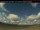 Webcam in Saint-Stephen, 52.8 mi away