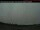 Webcam in Saint-Stephen, 93.2 km