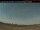 Webcam in Saint-Stephen, 176.8 km