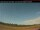 Webcam in Saint-Stephen, 227.6 km entfernt