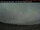 Webcam in Saint-Stephen, 35.8 mi away