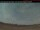 Webcam in Saint-Stephen, 176.8 km