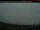 Webcam in Saint-Stephen, 109 km