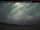 Webcam in St. Stephen, 109 km