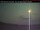 Webcam in St. Stephen, 109.9 km