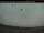 Webcam in Saint-Stephen, 163.2 km entfernt