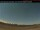 Webcam in Saint-Stephen, 85.6 mi away