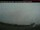 Webcam in Saint-Stephen, 109 km