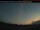 Webcam in St. Stephen, 92.8 km