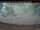 Webcam in Saint-Stephen, 206.2 km