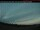 Webcam in Saint-Stephen, 132.1 km entfernt