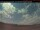 Webcam in St. Stephen, 248.5 km