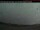Webcam in St. Stephen, 204.6 km