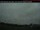 Webcam in Saint-Stephen, 41.5 mi away