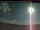 Webcam in Saint-Stephen, 128.2 km