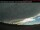 Webcam in St. Stephen, 118.7 km