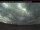 Webcam in St. Stephen, 118.2 km
