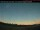 Webcam in Saint-Stephen, 41.5 mi away