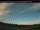 Webcam in St. Stephen, 150.7 km