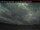 Webcam in Saint-Stephen, 227.6 km entfernt