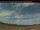 Webcam in Saint-Stephen, 41.5 mi away