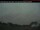Webcam in Saint-Stephen, 95.9 mi away