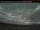 Webcam in Saint-Stephen, 92.8 km entfernt