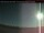 Webcam in Saint-Stephen, 45.6 mi away