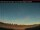 Webcam in Saint-Stephen, 52.8 mi away