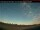 Webcam in Saint-Stephen, 148.4 mi away