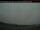 Webcam in Saint-Stephen, 227.6 km entfernt