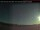 Webcam in Saint-Stephen, 45.8 mi away