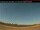 Webcam in Saint-Stephen, 96.5 mi away