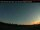 Webcam in Saint-Stephen, 52.1 mi away