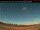 Webcam in Saint-Stephen, 80.8 mi away