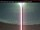 Webcam in Saint-Stephen, 78.9 mi away