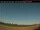 Webcam in Saint-Stephen, 92.8 km entfernt