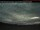 Webcam in St. Stephen, 248.5 km
