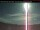 Webcam in Saint-Stephen, 204.6 km entfernt