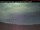 Webcam in St. Stephen, 204.6 km