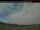 Webcam in Saint-Stephen, 42.1 mi away