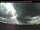 Webcam in Saint-Stephen, 62.9 mi away