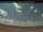 Webcam in Saint-Stephen, 95.9 mi away