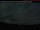Webcam in Saint-Stephen, 118.2 km entfernt