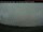 Webcam in Saint-Stephen, 242.9 km