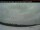 Webcam in Saint-Stephen, 225.6 km entfernt